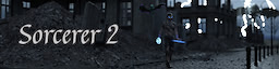 Sorcerer 2