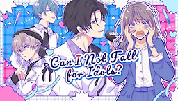 Idol to 〇〇 Shicha Dame Desu ka? - Romance Expansion Edition - dig