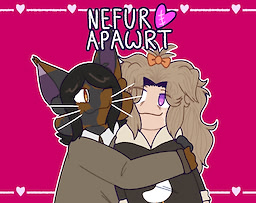 Nefur Apawrt