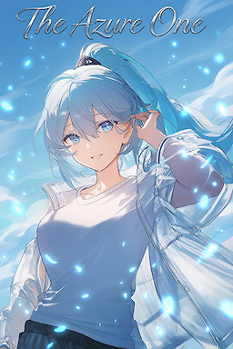 青鸟
