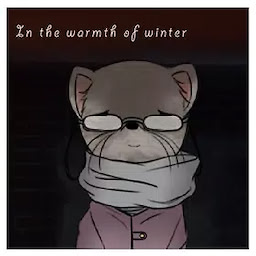 Warmth of Winter