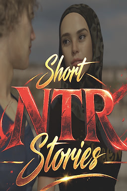 Short NTR Stories