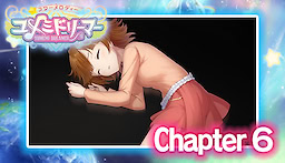 Star Melody: Yumemi Dreamer - Chapter 6 - dig