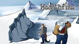 Hearthfire