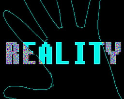 REALITY