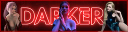 Darker
