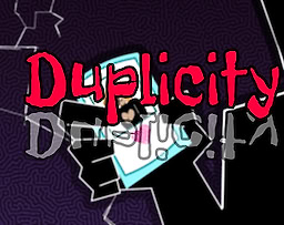 Duplicity