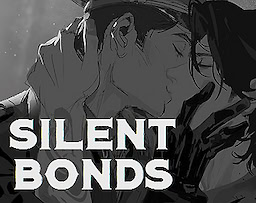 Silent Bonds