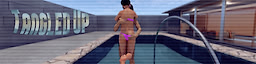 Tangled Up