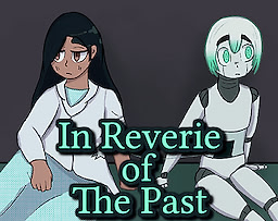 In Reverie of the Past