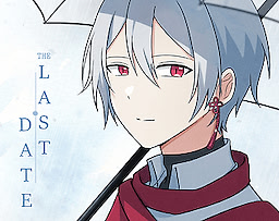 The Last Date