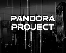 Pandora Project