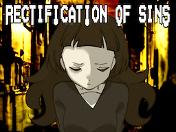 Rectification Of Sins