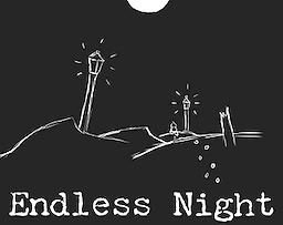 Endless Night