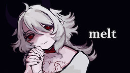 Melt