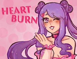 Heartburn
