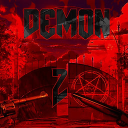 Demon 2: Puteshestvie v AD