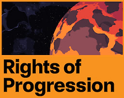Rights of Progression