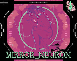 MIRROR_NEURON