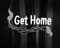 Get Home