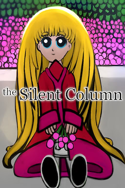 The Silent Column