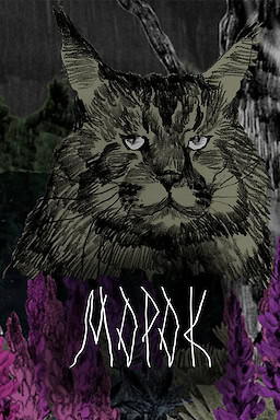 Morok