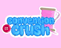 Convention Crush