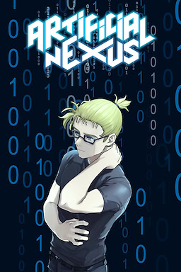 Artificial Nexus