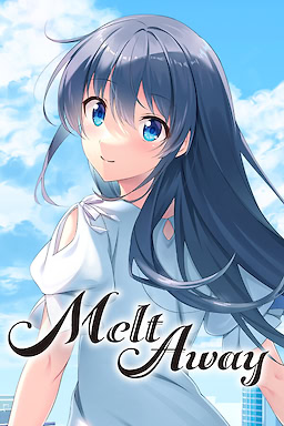 Melt Away - dig