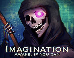 Imagination