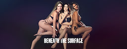 Beneath the Surface