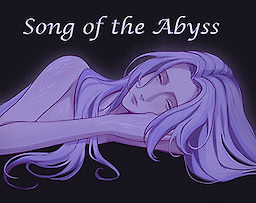 Song of the Abyss