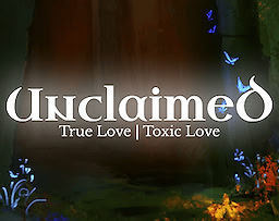 Unclaimed