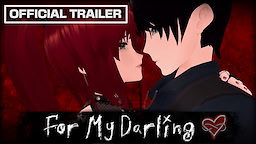 For My Darling