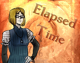Elapsed Time