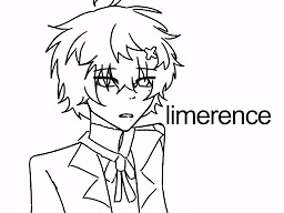 limerence