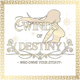 Winds of Destiny: Rewind