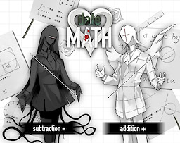 date MATH