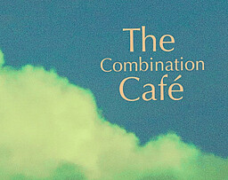 The Combination Café