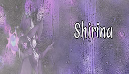 Shirina