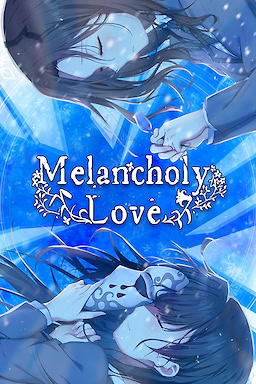 Melancholy Love - dig
