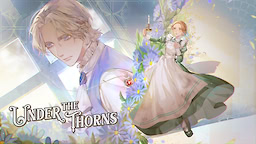 Under the Thorns - dig