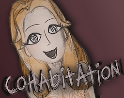 Cohabitation