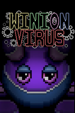 위니언 바이러스