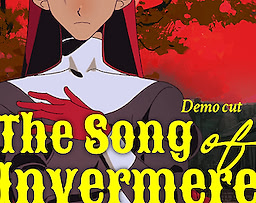 The Song of Invermere