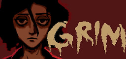 Grim