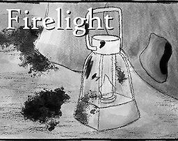 Firelight