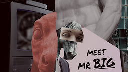 MR BIG