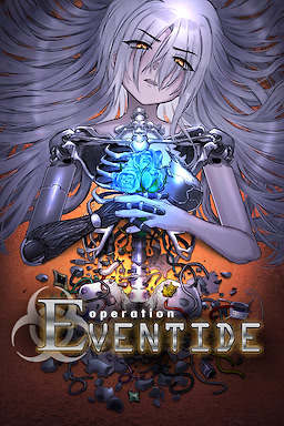 Operation Eventide
