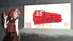 35 Electric